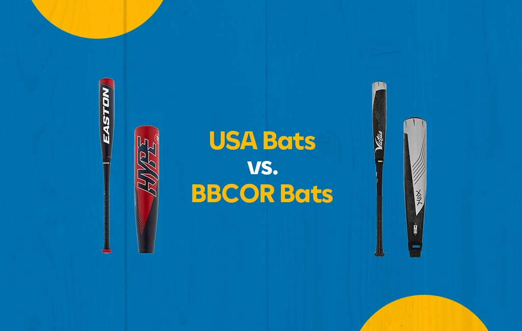 usa bat vs bbcor