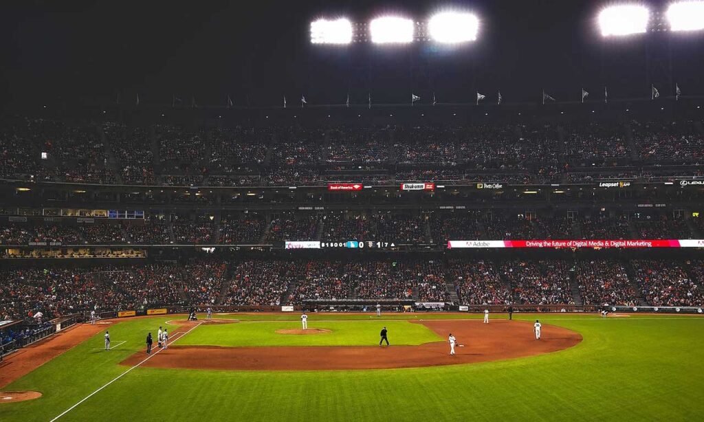 What Does QAB Mean in Baseball