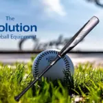 evolution of baseball equipment