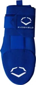 evoshield sliding mitt youth